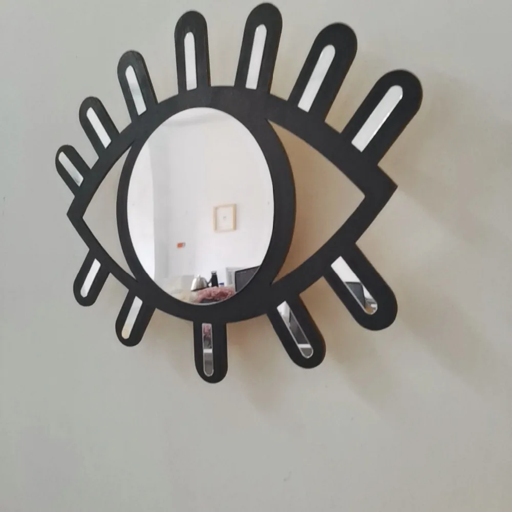 QQ图片20200429152748