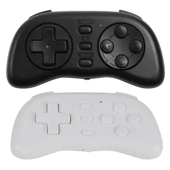 

PL-88 Game Handle VR Remote Wireless Handle Mini Decompression Toys Games Controller For PC/Smart TV/Ios/Android Joystick