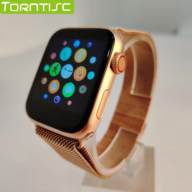 Torntisc W68 VIP link | Электроника