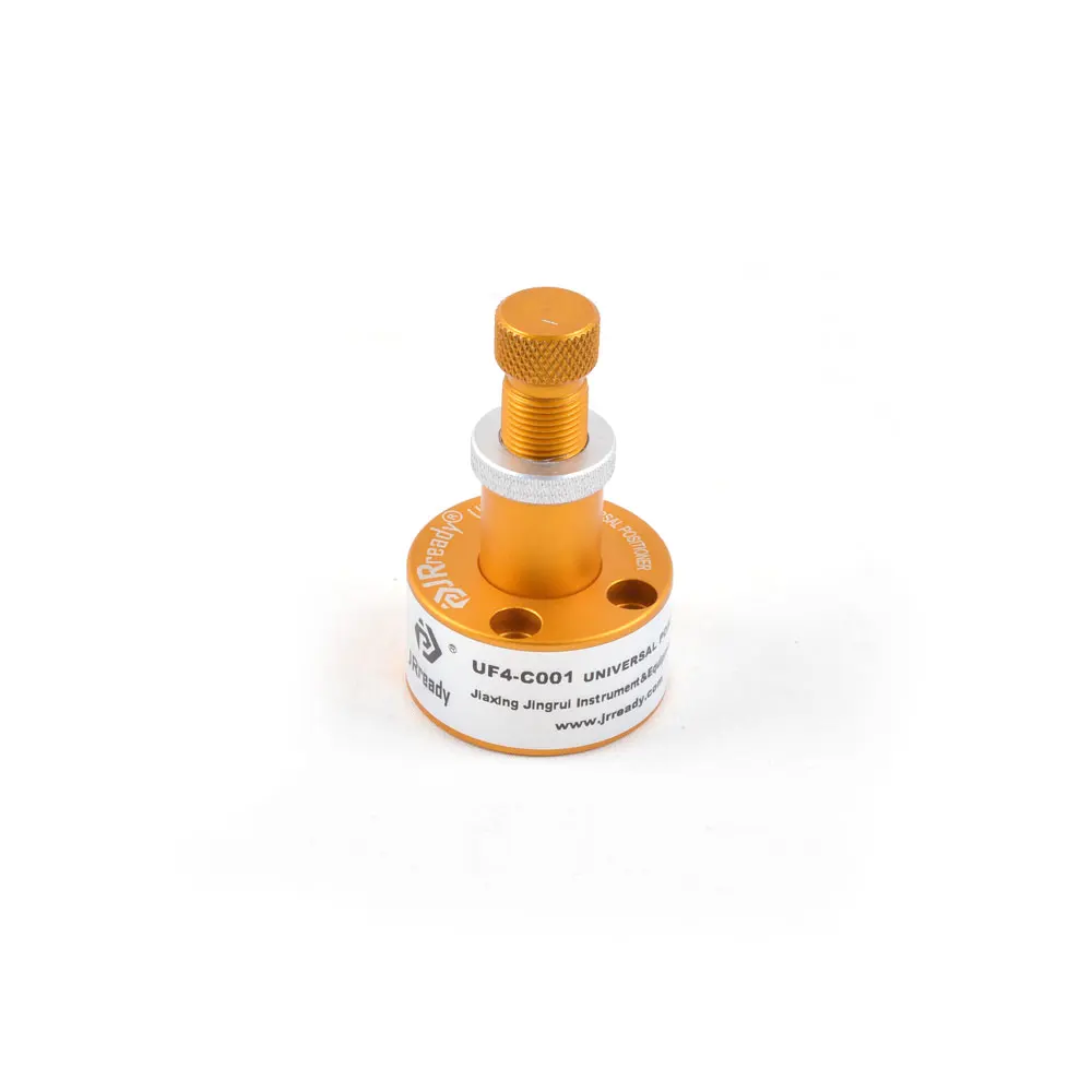 Фиксатор-позиционер для ручного провода | Инструменты