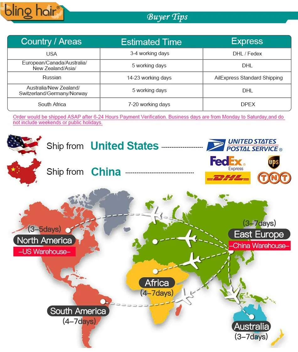 HTB10ddLapzsK1Rjy1Xbq6xOaFXaU