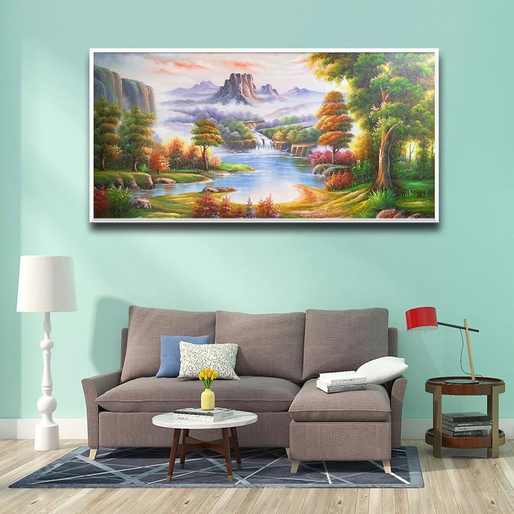 H560472364da349efaae13d044d5c5388q