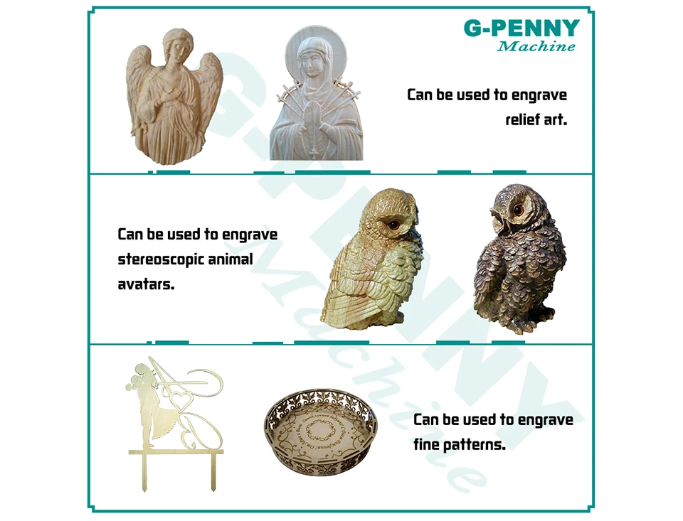 HY变频器套件_67