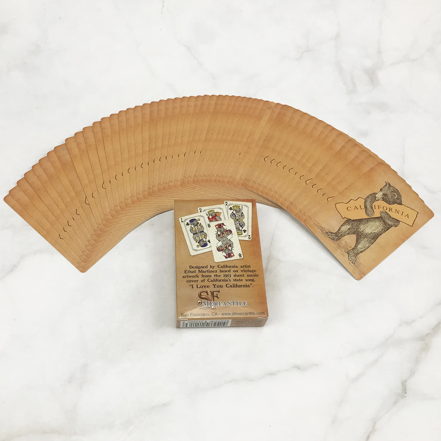 コレクション california dreaming (RARE!!lobby card!!) California Dreaming HOLO Pleasures, Inc Trading Cards