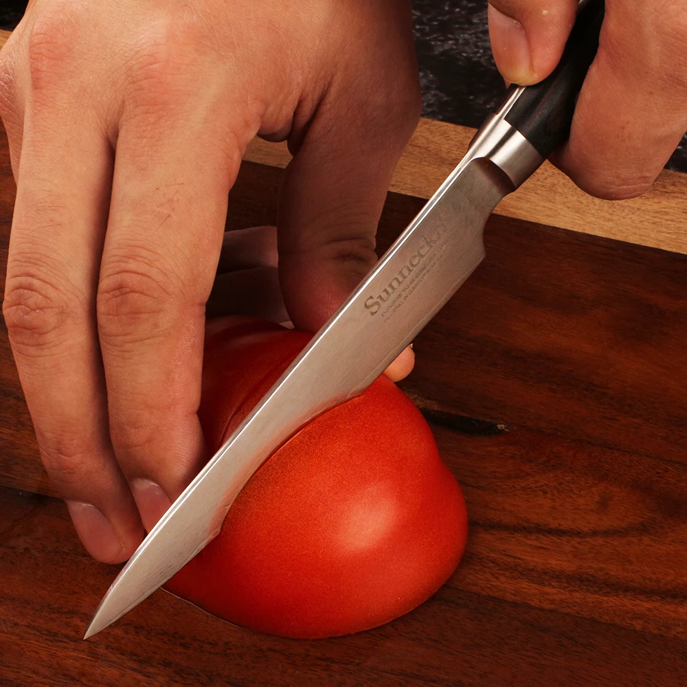 IMG_0020