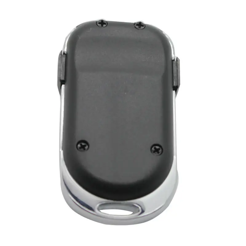 2 шт для Ansonic SA868-1mini/M, SA864-2mini/M клонирование замена Пульт дистанционного управления Дубликатор 868,3 МГц