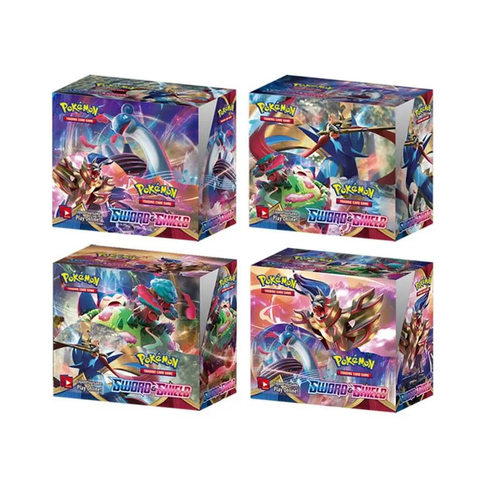 booster action figure