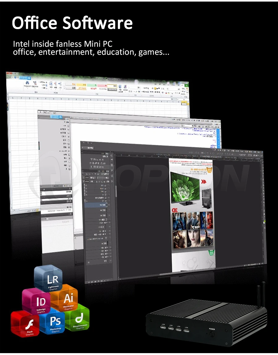 V7-8550U详情页_04