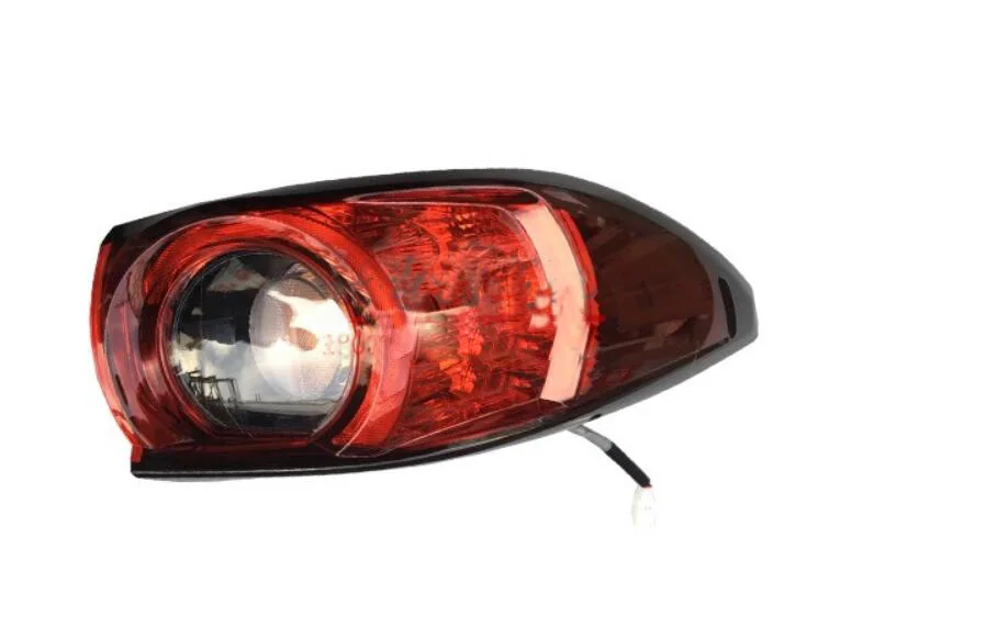 QQ截图20181121115201