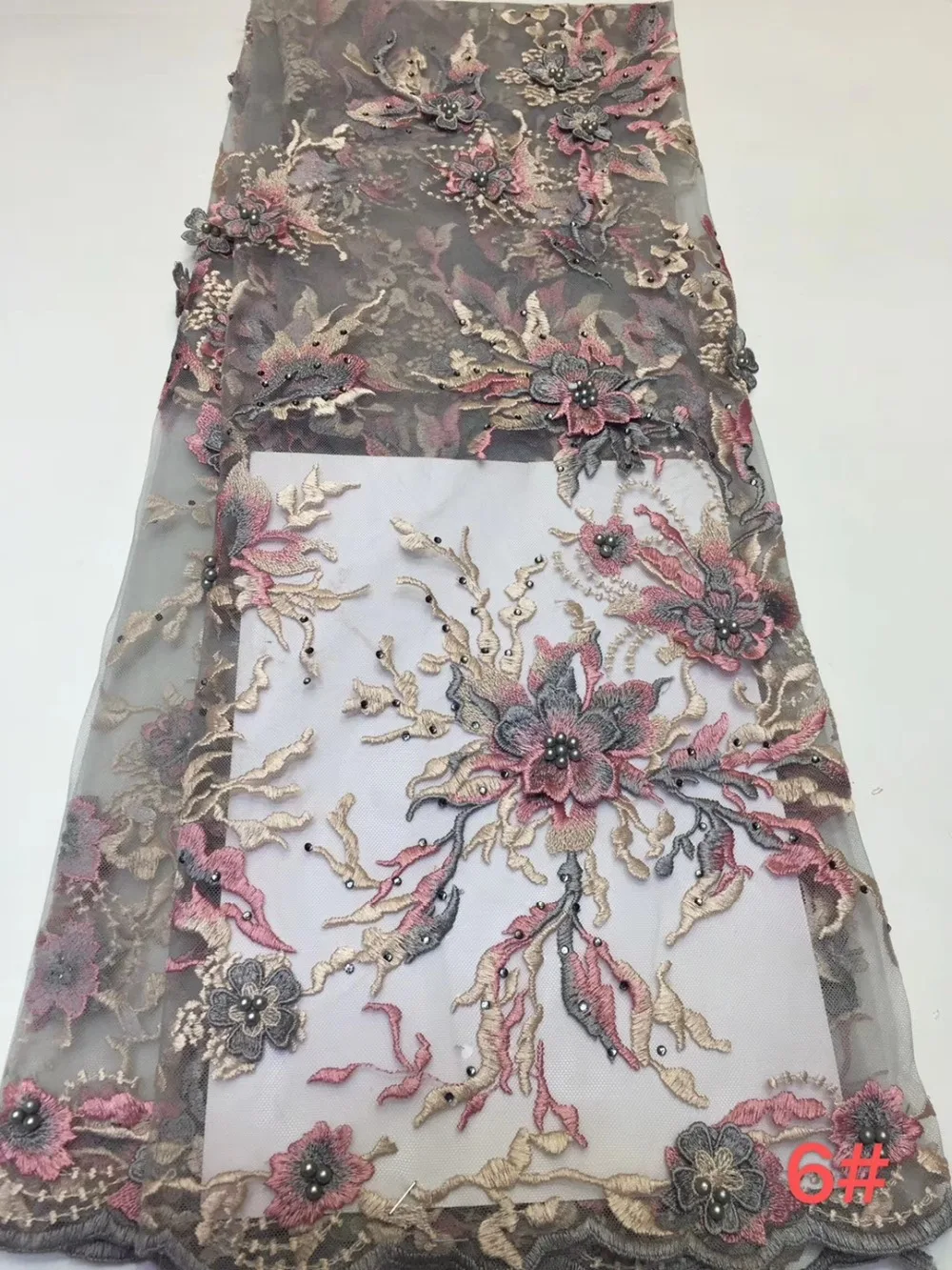 mmexport1567959498665