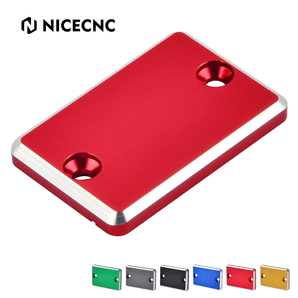 Body & Frame Motorcycle Fairings & Bodywork Parts & Accessories Front