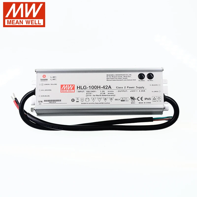 HLG-100H-42A-1