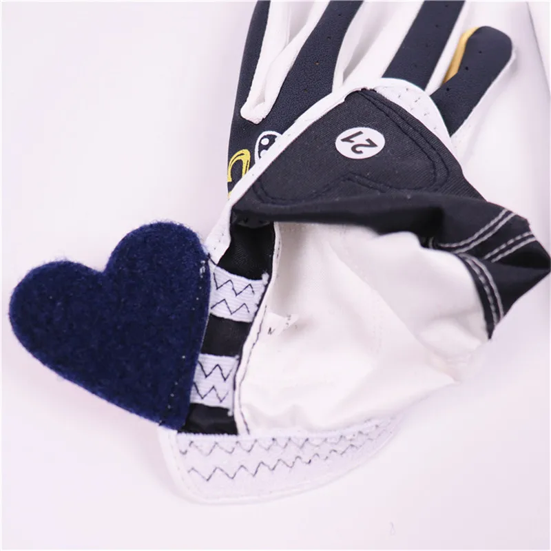 O1CN01NMN3me1wlQorj9dw3_!!358786348_副本