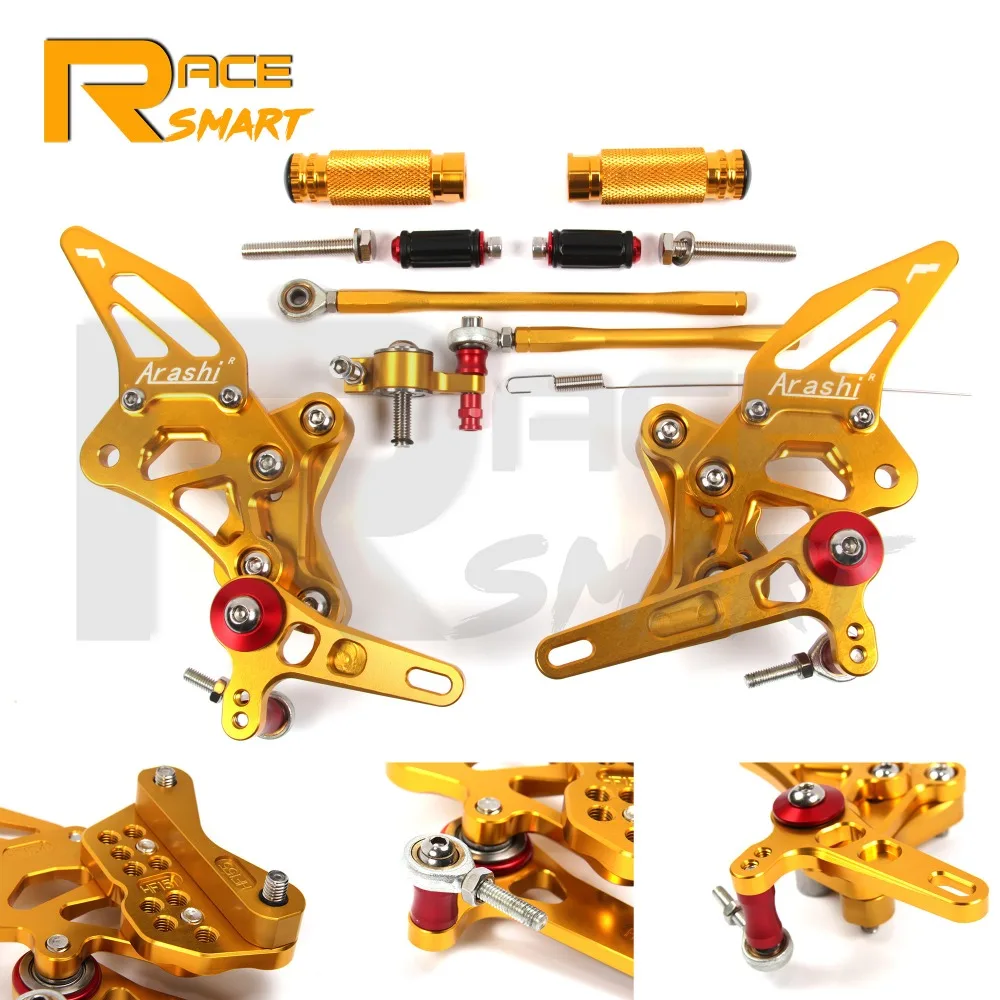 1098 s 07-08  848 EVO 11-13