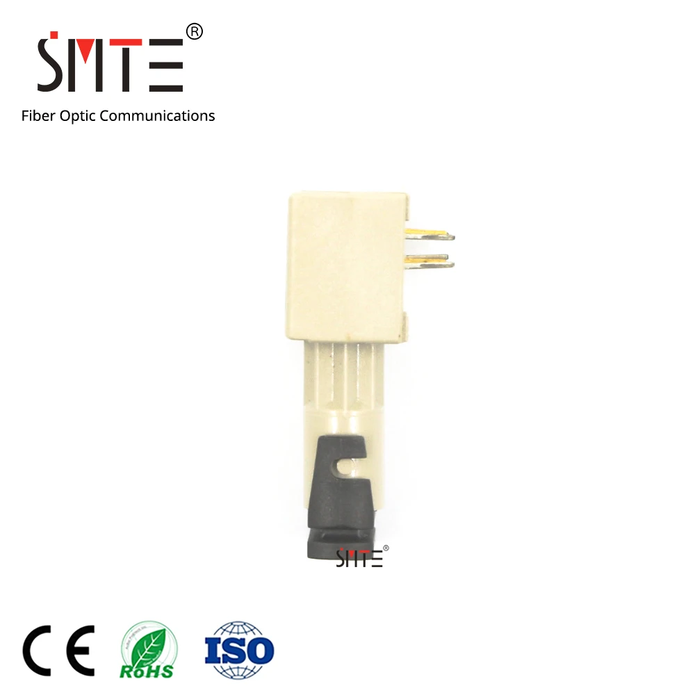 Communication Equipment/Fiber Optic Equipment HFBR-1414Z HFBR-2416Z Communication Equipment/Fiber Optic Equipment HFBR-1414Z HFBR-2416Z
