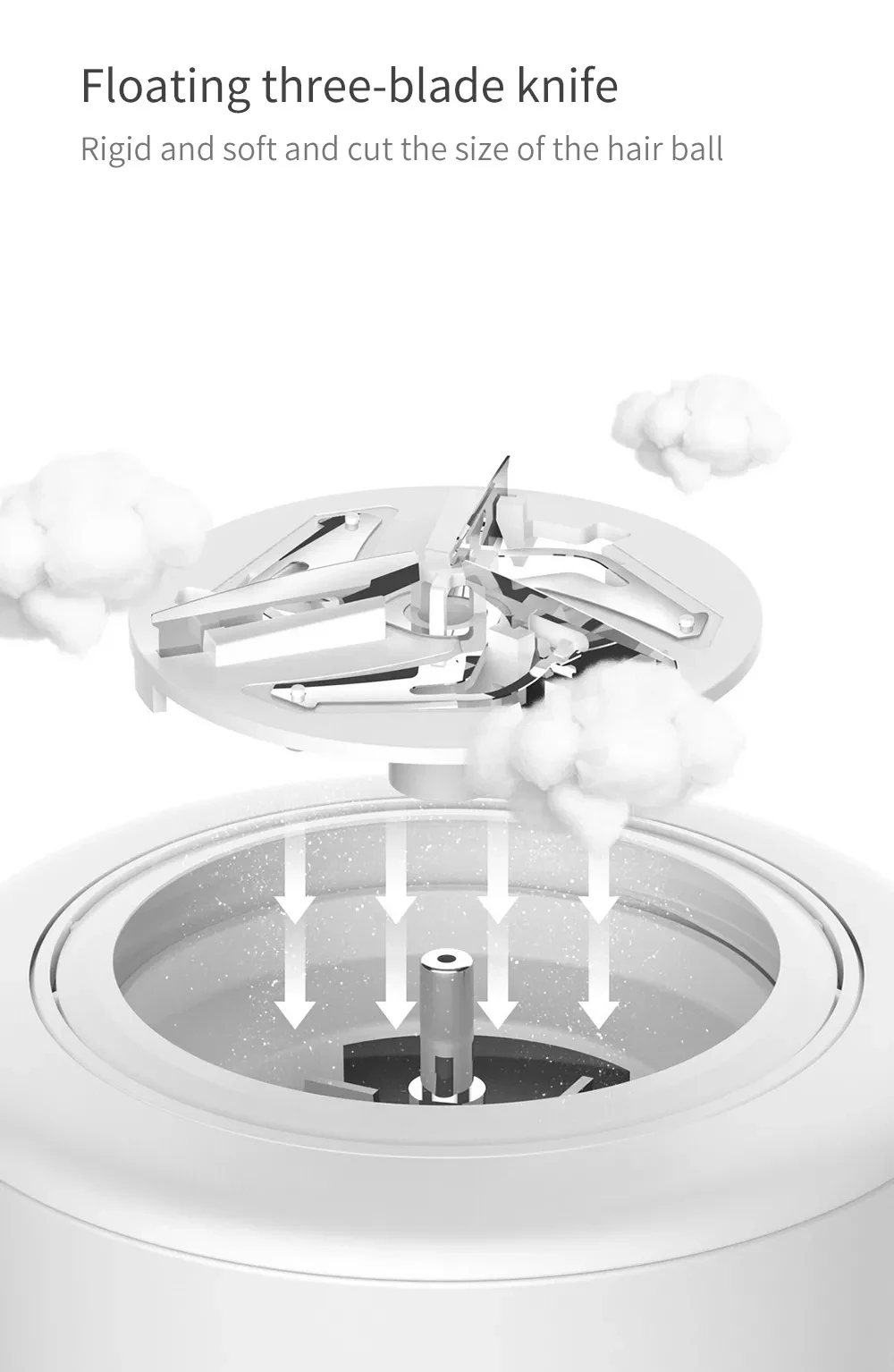 Hff7348508310497ba7eb1b9c14e69d0dA