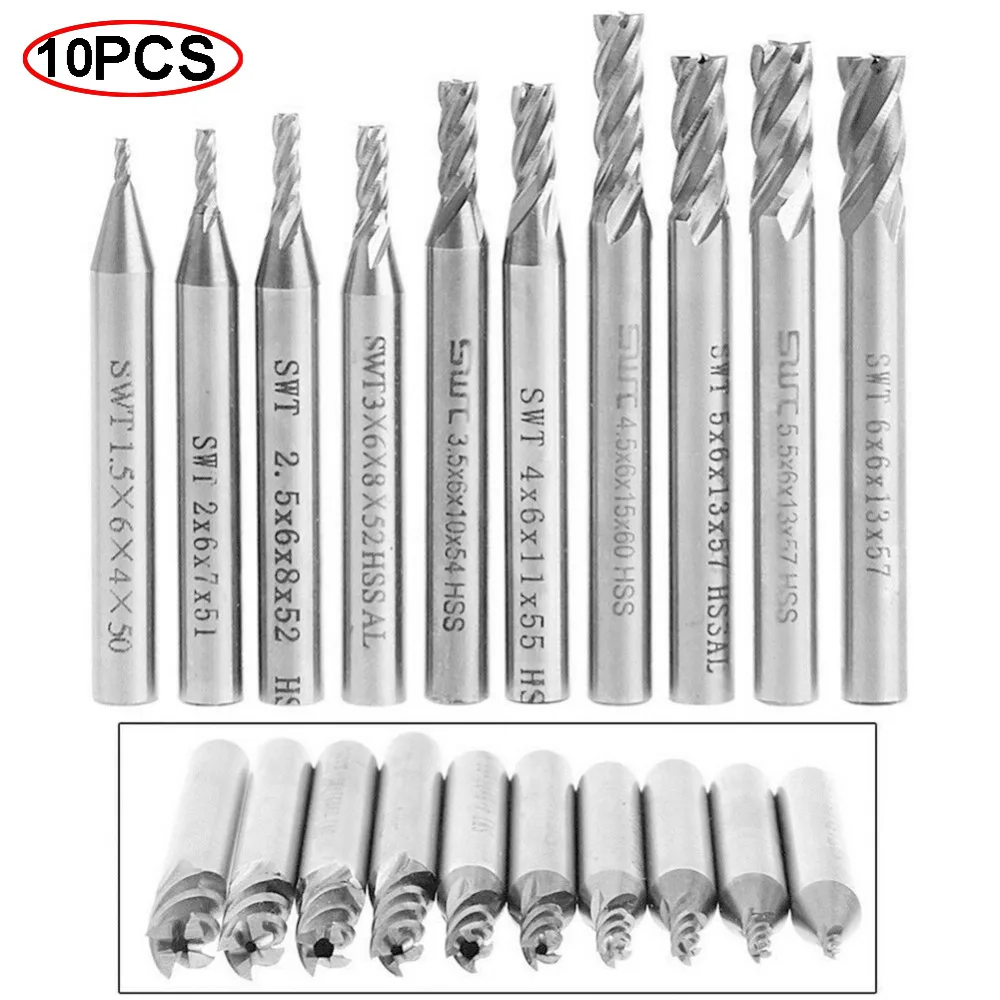 dd949e804add5abb6d69af51952a9970