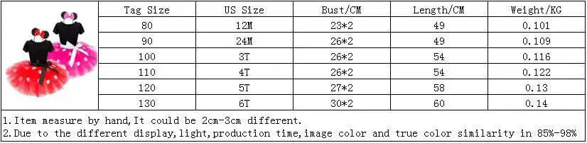 A00363(1-6T)
