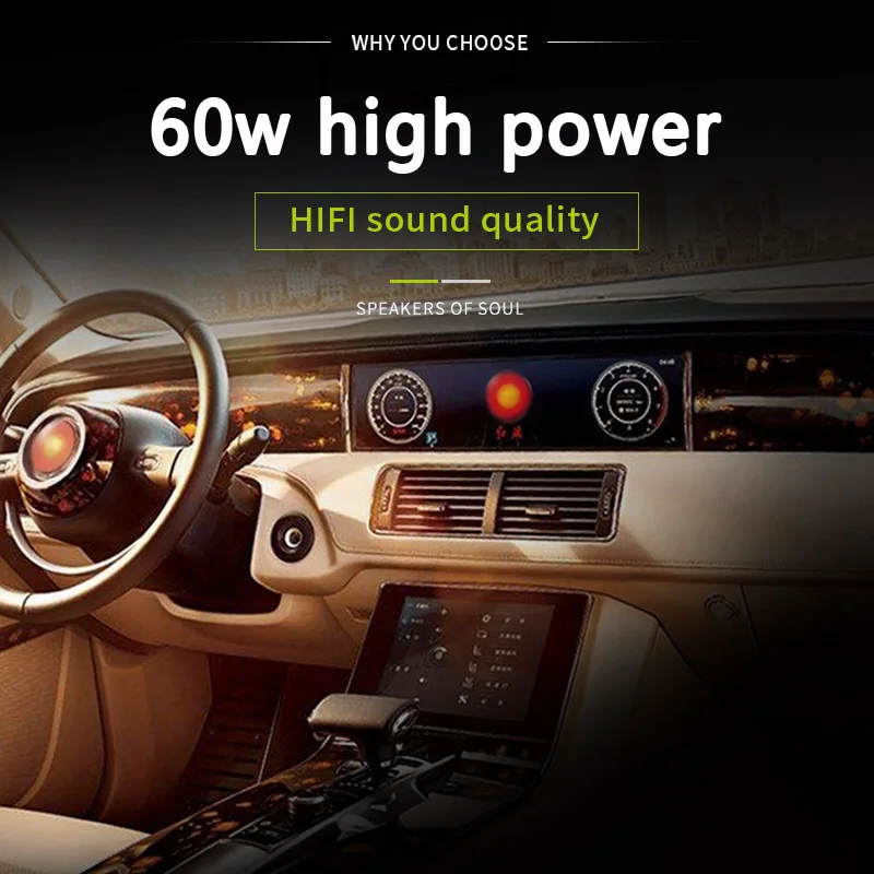 Bluetooth 4,2 Усилитель Аудио Цифровой усилитель Hi-Fi стерео 2,0 канальный мини настольный аудио цифровой усилитель для внутреннего офиса