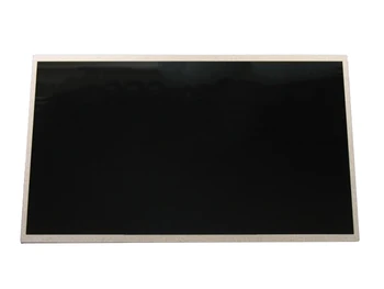 

13.3" Laptop LED Screen B133XW02 V1 1366x768 HD 40pin Matte