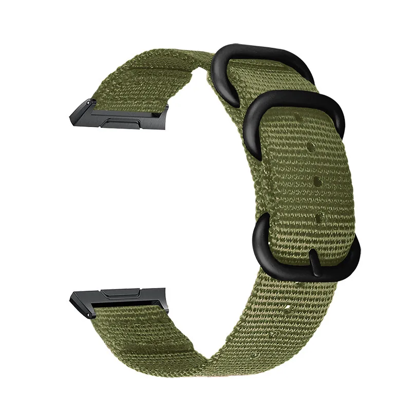 H991ee342c6fe49149e1331782ec83dc6O