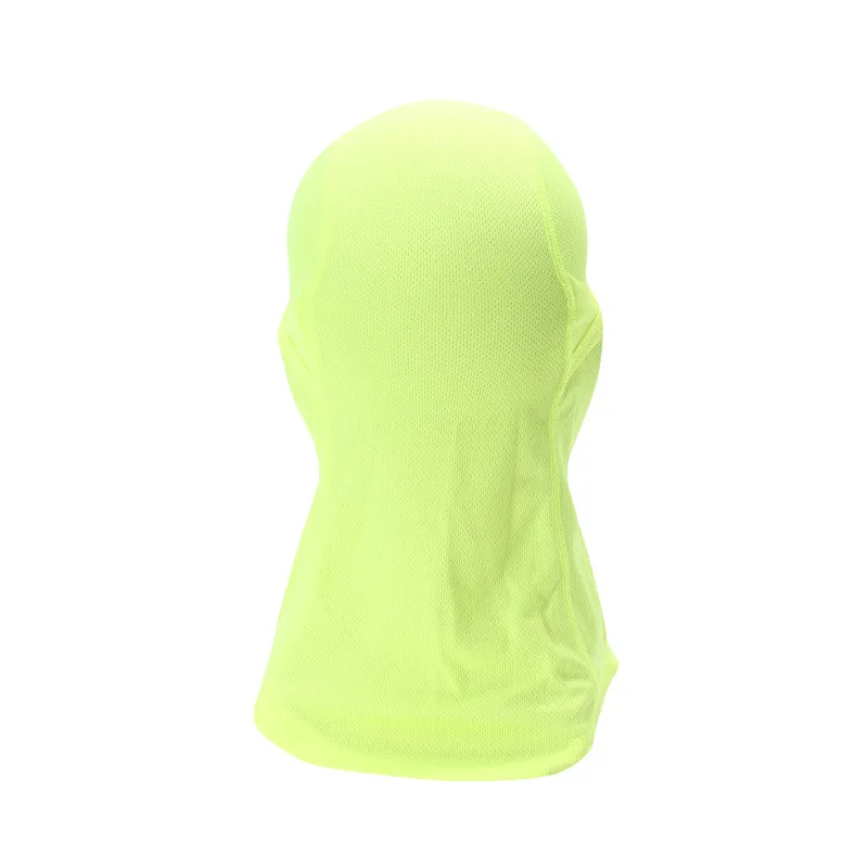 纯色CS头套涤纶 (6).jpg