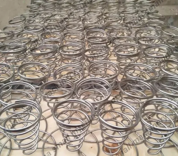 H5846fcffd605418a965da48338059dd7U