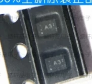 

10pcs MX25U3235F MX25U3235 new