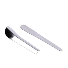 Настенный шпатлевка нож-скребок для пола кафель настенный Grout Инь Ян угловой Лопата давление моряка строительные инструменты