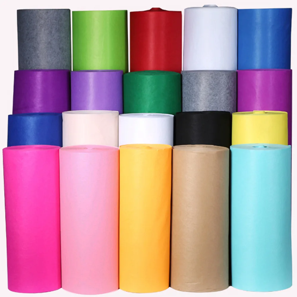 Толстый красный коврик для свадебного коридора и ковер помещений улицы