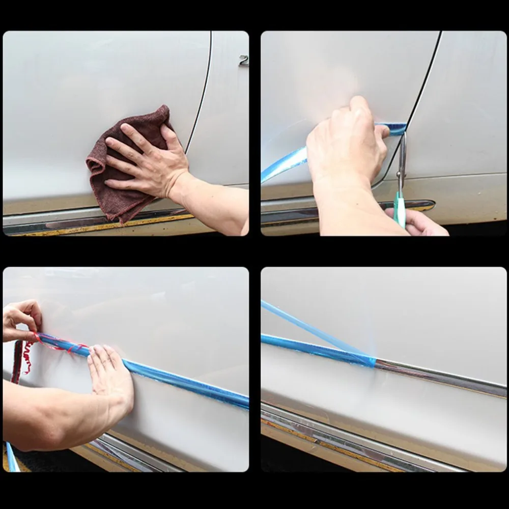 QP5108710-C-20190714-1