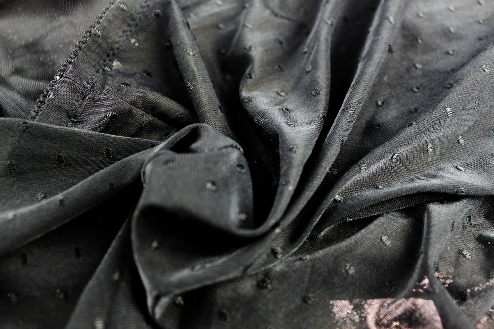 HTB192pdSXXXXXboXXXXq6xXFXXXb