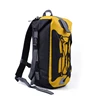 Impermeable Trekking Ocean Pack Waterproof Bag Dry Bag Backpack Rafting Swimbag Outdoor Kayak Paddle Storage Rucksack 20L ► Photo 3/6