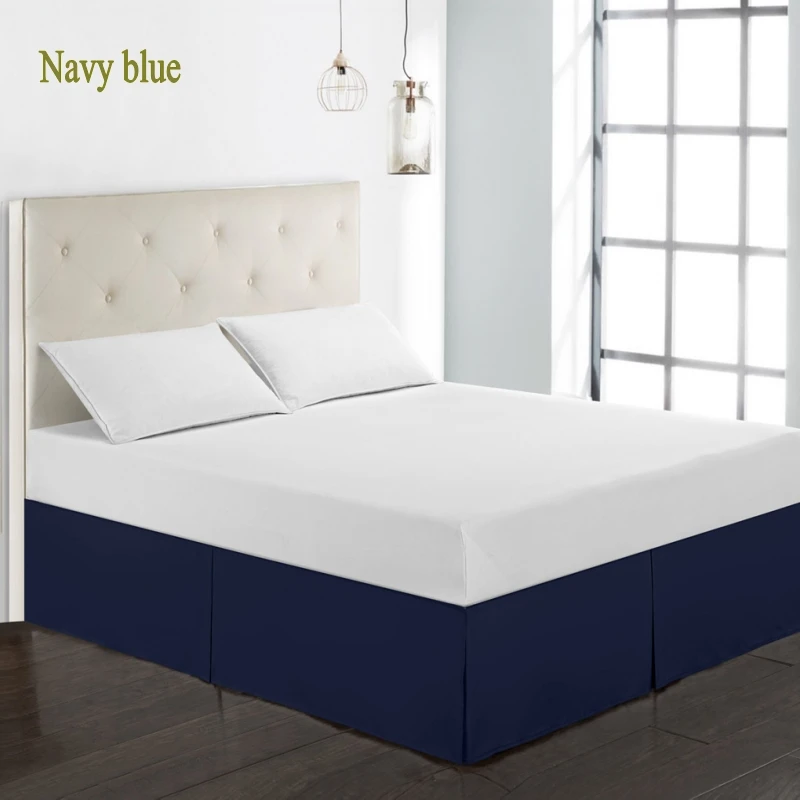 Navy blue_conew1