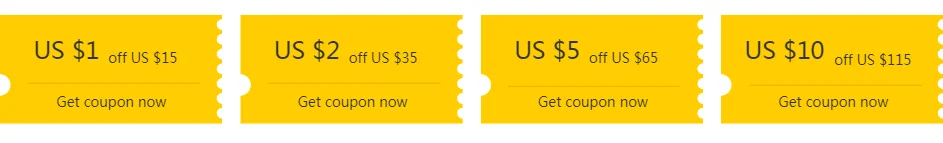 Neue Gold Farbe Edelstahl Draht Perlen Seil Schnur Angeln Gewinde String Für DIY Halskette Armbänder Schmuck, Die Entdeckungen – Detail 1