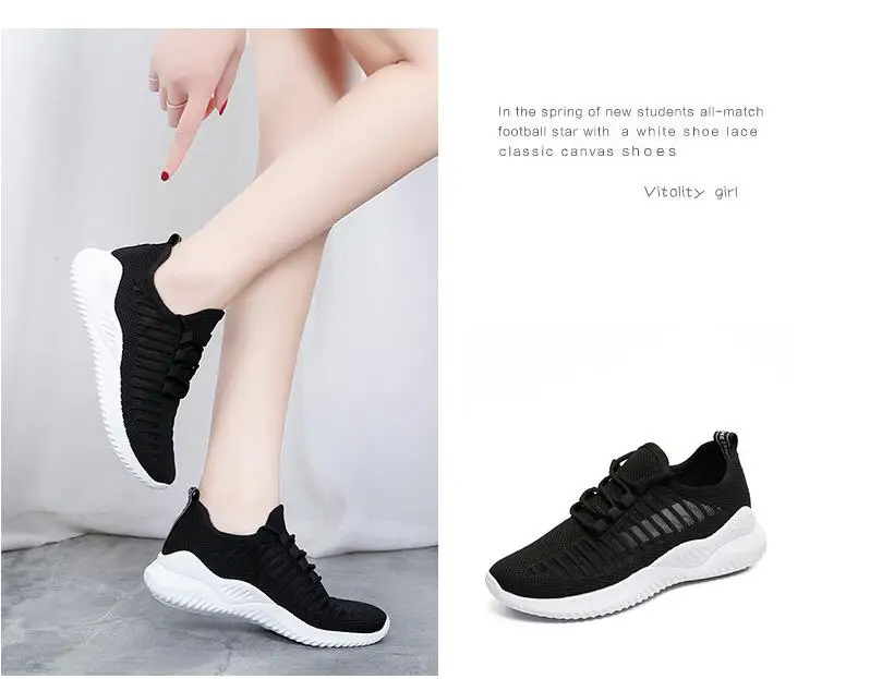 QQ截图20190727193719