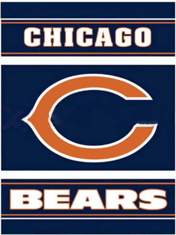 Hb2686322bdf5418b82216ed4403aed39m