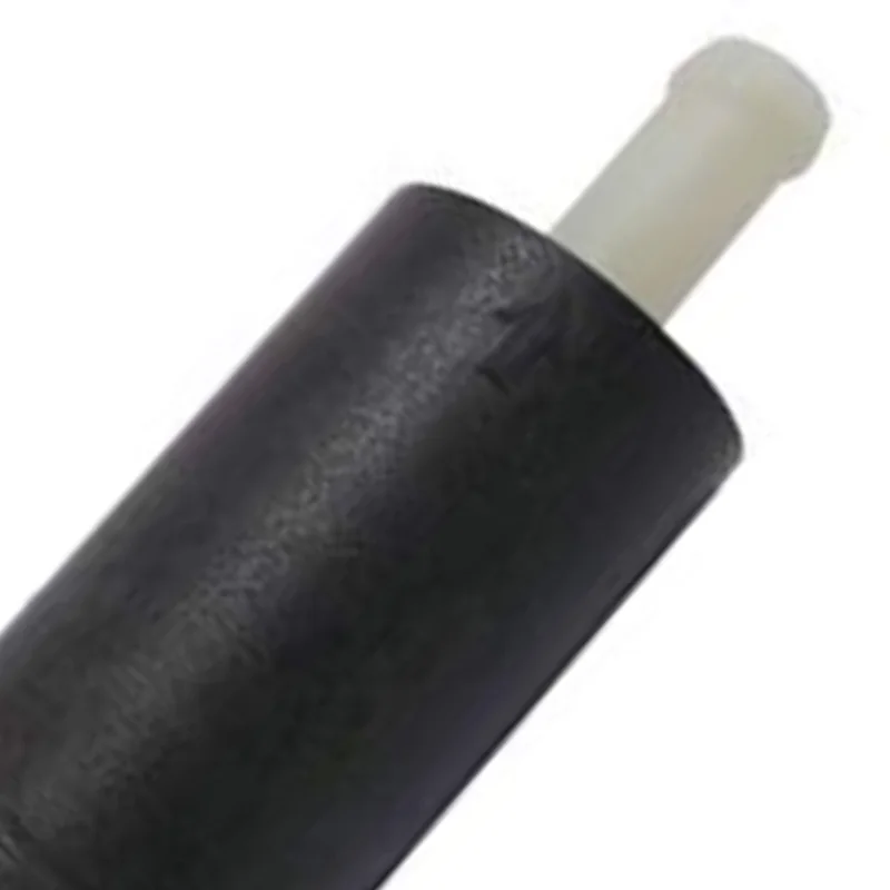 For Yamaha Fuel Filter 6C5-24251-00-00 F40 F50 F60 T50 T60 F70 F75 F90 fuel filter