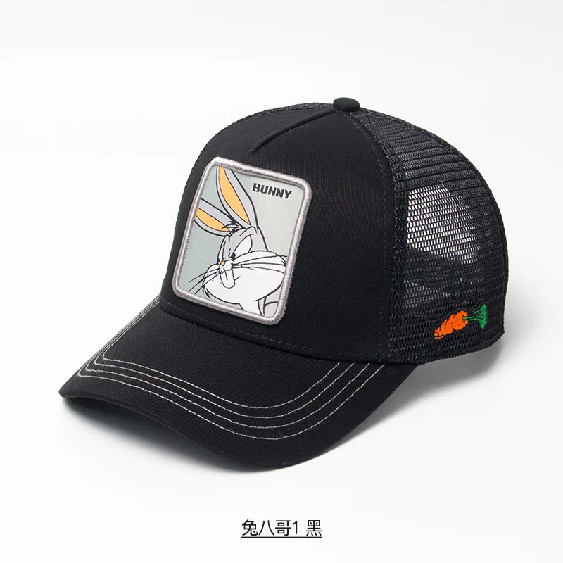 Популярный бренд Goku супер 12 стилей Dragon Ball Snapback хлопковая бейсбольная кепка для мужчин и женщин хип-хоп папа сетчатая шапка бейсболка дропшиппинг - Цвет: Бежевый
