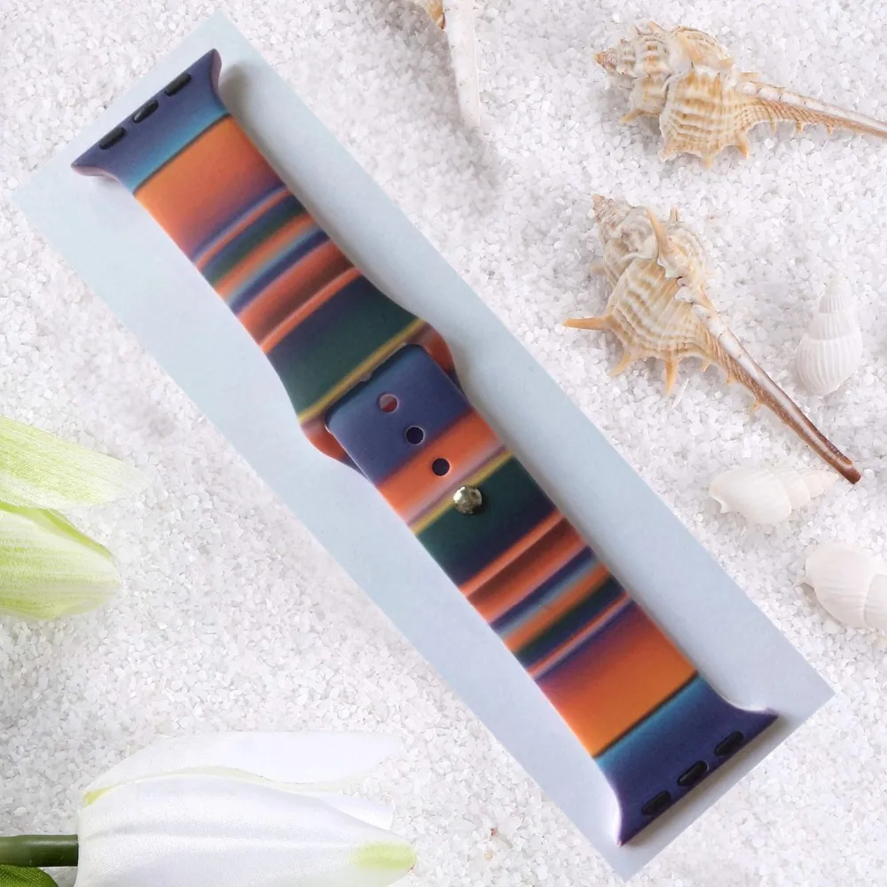 微信图片_20190820133712666