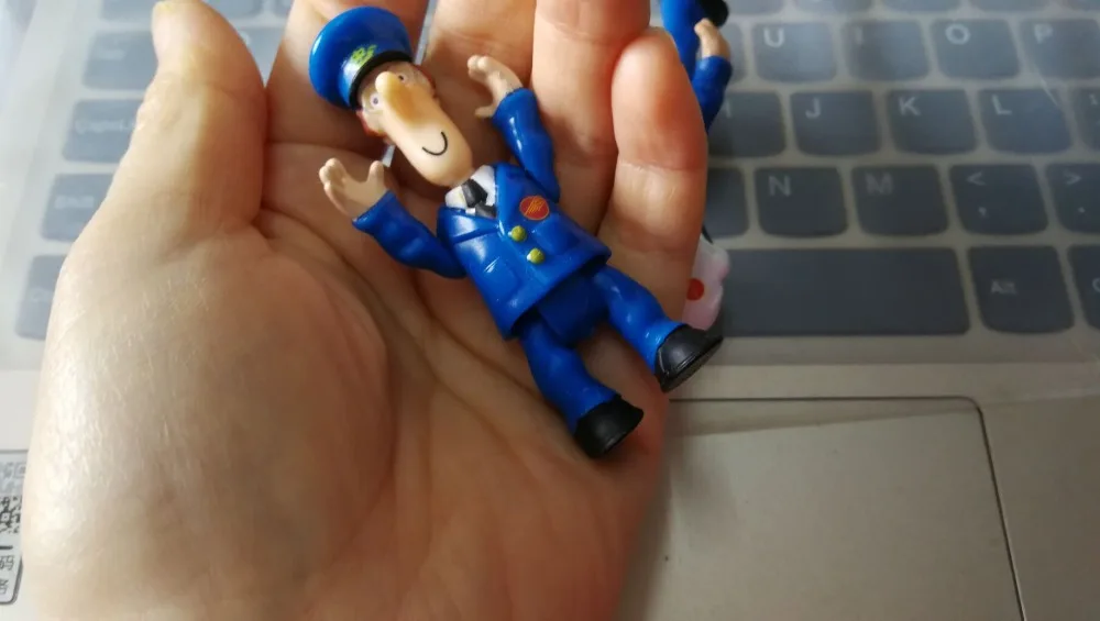 000000000000000000000000000000000000000000000000000000000000000000