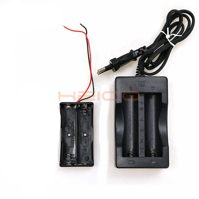 O1CN011DNTFuUzWRP1JQX_!!116050204_副本