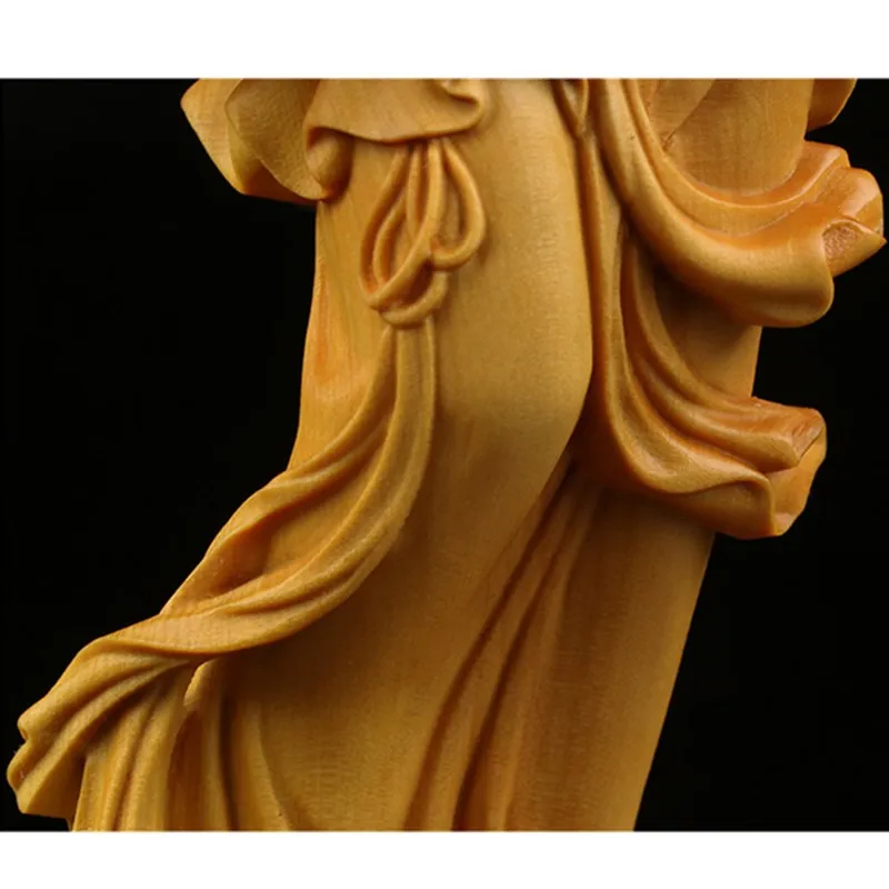 TB2JsgdnVmWBuNjSspdXXbugXXa_!!2137222850