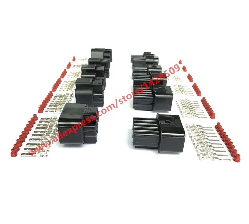 computers electronics 02