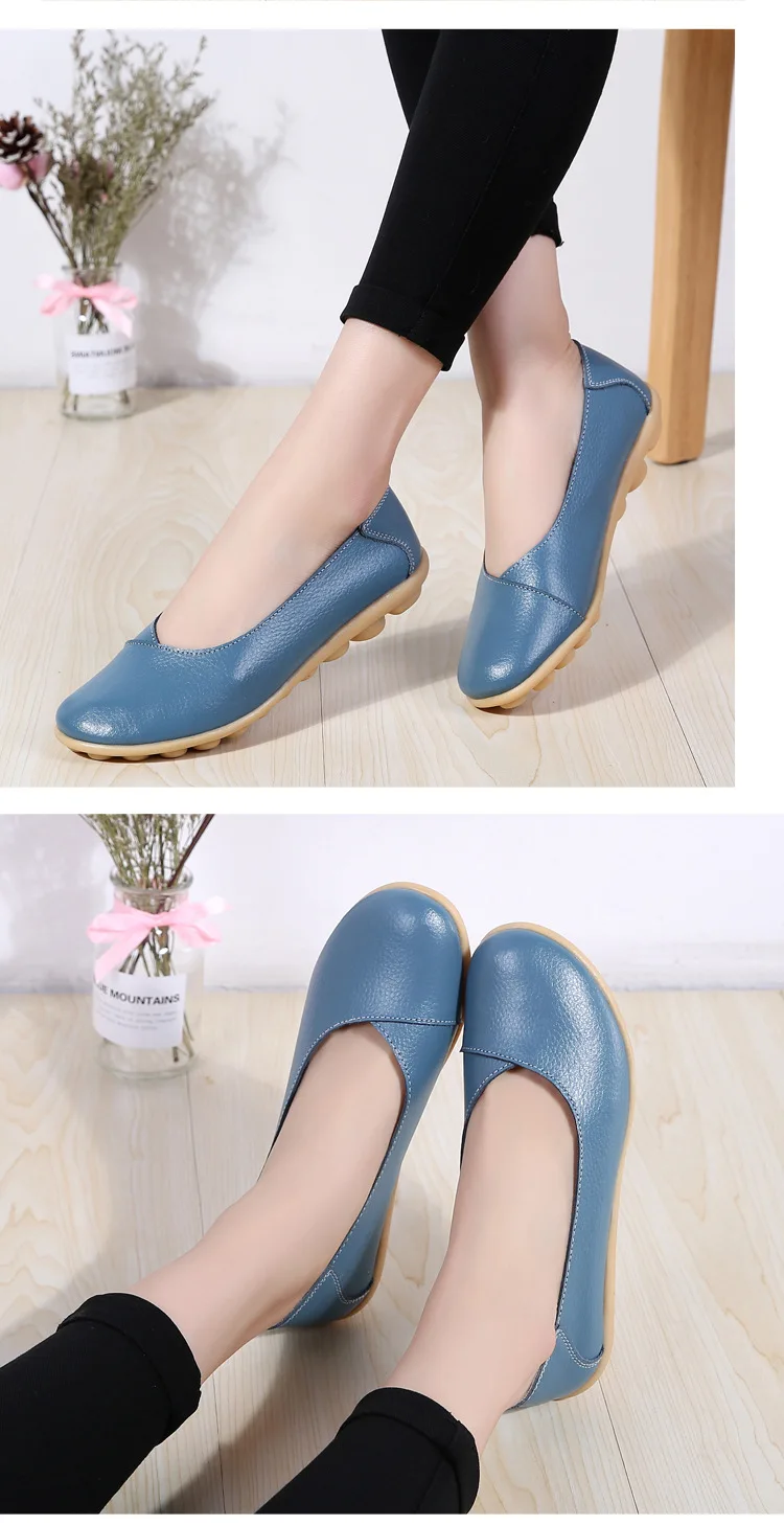 10520753333_372699017