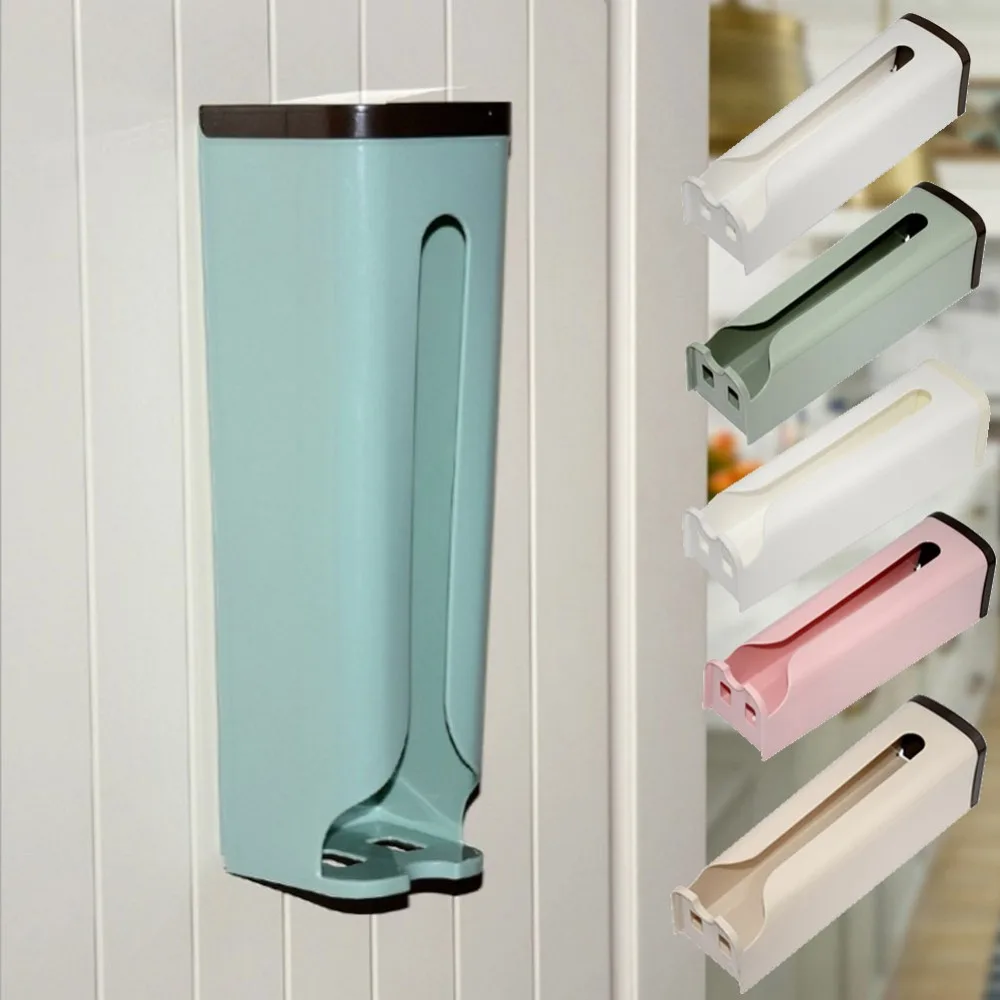 311302_no-logo_311302-1-01-g