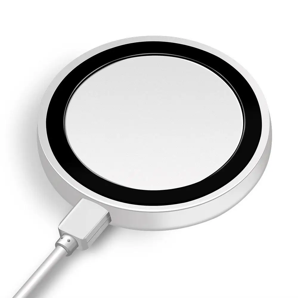 0e88326195579cfd6877c4d8dc06fe9093b8a3f5_original