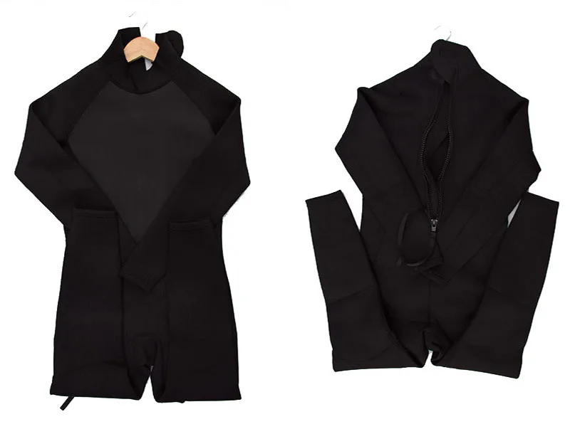 TB2GD4LdiGO.eBjSZFpXXb3tFXa_!!2876578889