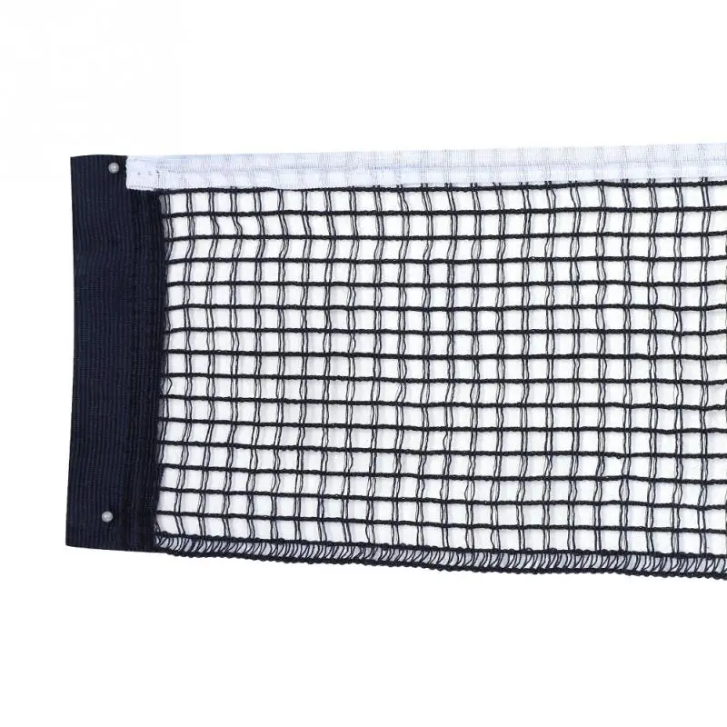 Slide image 3045d428327e40a9bb09c43e9237145b