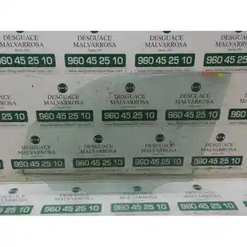 

MOON FRONT LEFT MERCEDES E CLASS (W204) GLK 2.1 CDI cat [16713639]